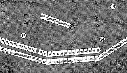 Commercial Property for Sale in Bushmans Sands Golf Estate Eastern Cape